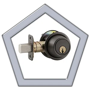 logo-image logo-image - Lockset-5