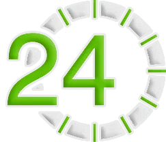 Northeast DC Locksmith Store, Northeast, DC 202-780-0798 Northeast DC Locksmith Store, Northeast, DC 202-780-0798 - sb-eme