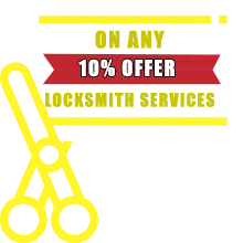 Northeast DC Locksmith Store, Northeast, DC 202-780-0798 Northeast DC Locksmith Store, Northeast, DC 202-780-0798 - sb-offer