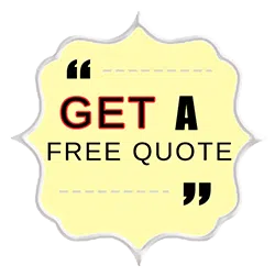 Northeast DC Locksmith Store, Northeast, DC 202-780-0798 Northeast DC Locksmith Store, Northeast, DC 202-780-0798 - sb-quote